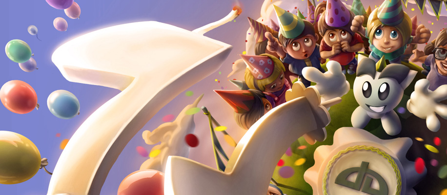 在线DDOS平台攻击