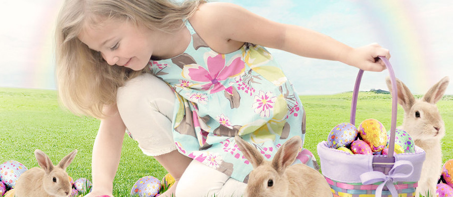 【在线云端版】即点即用的ddos攻击在哪能买到