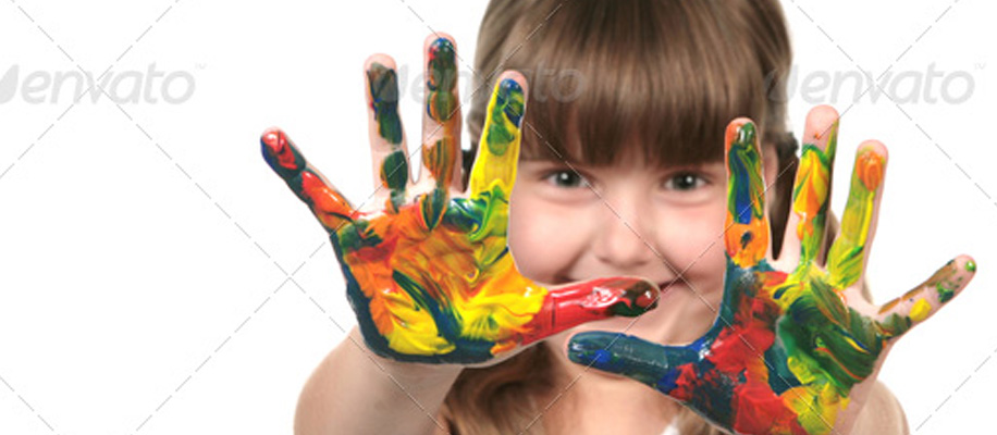 ddos在线攻击工具