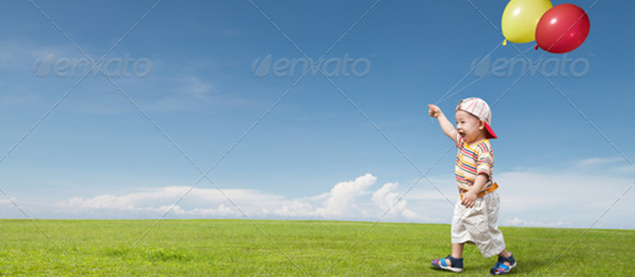 安卓ddos攻击工具